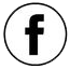 Facebook icon